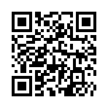 QR Code for 1Mk4ovZPjrGCbgsMyn3WQrjC1WjyNf9cSy