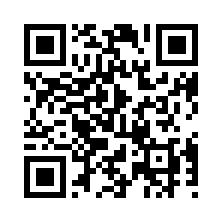 QR Code for 1Mk4v7zb7kJkhTMAnbkhvC6YFB1w4dPhMg
