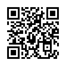 QR Code for 1Mk4vR2bAxuxcmCwFKgPLy8Ues78jDcro2