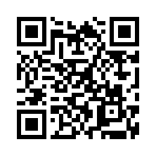 QR Code for 1Mk514uVfnWNiNqrdnA5WPdLGyoPTc2wTv