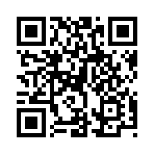 QR Code for 1Mk51xwt2EXK7WjP6meJb8SEx3VcodEL6d