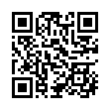 QR Code for 1Mk54MYkVrkFXdcM97FATqpJikix9QRc8v