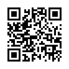 QR Code for 1Mk55Q2R3gRpW4kLVCc3e5nTGrayDBWuhB