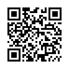 QR Code for 1Mk5755nP9oayUnQBddMDWScU6FVnG8Nz7