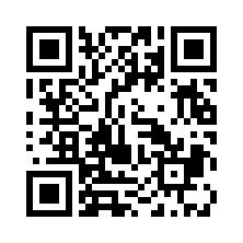 QR Code for 1Mk577mYLGZ6ZAzfgjNSC2MYBoFso1jzBH