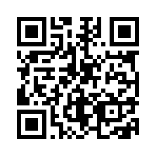 QR Code for 1Mk58GhvWmswTSbprwTrnyTmZZ8csabgjB