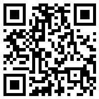 QR Code for 1Mk58pXC5vCADSKtXiVGGN4dKsRuagWNbZ