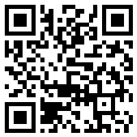 QR Code for 1Mk5AzjZ36voCd1yTTDdKLPP3UANMyUGEa