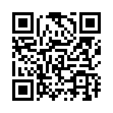 QR Code for 1Mk5BW8HTNdXzpvEo2f43ZvWcxCSGjNAw3