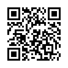 QR Code for 1Mk5Ec8EofkGPWscdtV3VN9Hzcc6tS3Atd