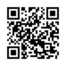 QR Code for 1Mk5FQ15a7rL9stVurCELp8LxXKbUDpKJB