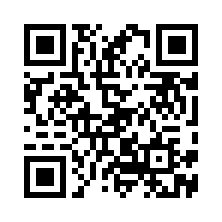 QR Code for 1Mk5FxzsdmcrAwTJJPwYwth4vTwo4T1Sh1