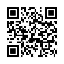 QR Code for 1Mk5GncGfZdzdehBSroZaa2xbxcpicWsHC