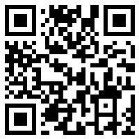 QR Code for 1Mk5Jp6GBysh1k2o7JYPhc3HWnaghn1Go4