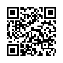 QR Code for 1Mk5Niup9XJSfksdrVnuMfqzSW1NKnuT3d