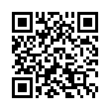 QR Code for 1Mk5QHVnb792AMmLU6VRgrFpXd1vraBqf4