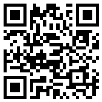 QR Code for 1Mk5R1E48f2dx3e3C1ShRNuxeoxste3EM3