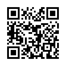 QR Code for 1Mk5RPJBWGGkPULL3xrSZ6AKY3viExPtL4