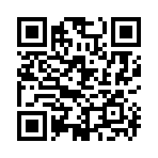 QR Code for 1Mk5SHHikimH8DN6SQgPr57H79smCUwN1P