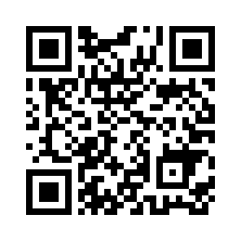 QR Code for 1Mk5SXggUXRxoGc9RL4ZDnBfYTDYJDWFxa