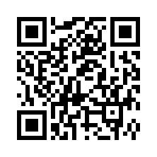 QR Code for 1Mk5TnjCcciq8CMEBek1BoiFukmTP2ySB3