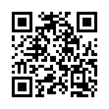 QR Code for 1Mk5URewdoUjo2TjrrqnnHgi12c5rBo2RV