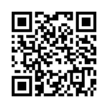 QR Code for 1Mk5UXzKunSSXocNCDkzJDnPiPWBHNXnR