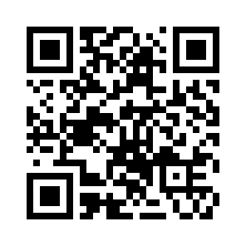 QR Code for 1Mk5UmapJ6JD9pCLBC4YmQV7f2xmeJ2M66