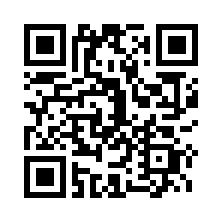 QR Code for 1Mk5WHMXKyfzZt1N3WpyNXCPYB4FMPRieU