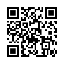 QR Code for 1Mk5XazFGERm7i9sNYRgDdDLg5G2CD9GdT
