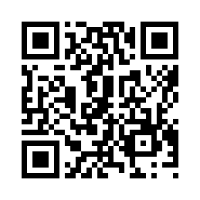 QR Code for 1Mk5YDZq4NcQYAB4FXJHZ9e7c7u5apEdWf