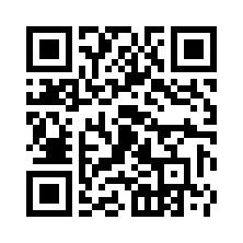 QR Code for 1Mk5YV8UcFvmLJjBmTfQuogy7R3t4VBt8u