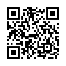 QR Code for 1Mk5YzakeCL9emApcXyL1gV8HbpB3KT5LW