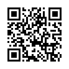 QR Code for 1Mk5Z2KF9j2Q2WepBccuQi8fhJrfz8H7sQ