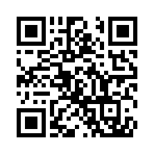 QR Code for 1Mk5ZnPbYe3TrRsG3BeghT2Bq2pu2sALqE