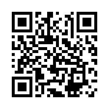 QR Code for 1Mk5aBYCSJBnjwMfauffWXd5GUctthzbzf