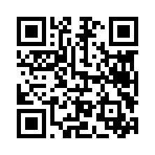 QR Code for 1Mk5bP2fwYeiSiiHgCG2XWpgGrwmpTya8y