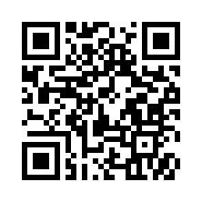QR Code for 1Mk5byKfLEdWuuysQooNbMVUJAwNo8xVb1