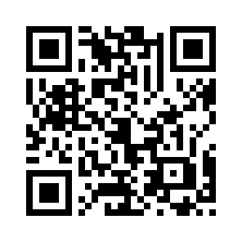 QR Code for 1Mk5cVviSBgQMpHkECoYM1rA7epB5CuF3T