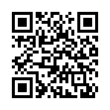 QR Code for 1Mk5cmpVYQW8WnLuVG6phM6iau2eLTiBDn