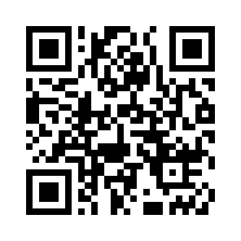 QR Code for 1Mk5cnaPMXR4DsinvqKuXk7CzsWZXj3RR1