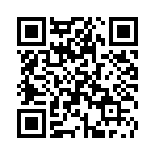 QR Code for 1Mk5eBQQ74jGJm3nwPXmMb9cfZPzNvP5Lk