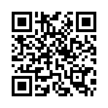 QR Code for 1Mk5edfNuBDPHKMChV6N9vza6FFnPASjaW