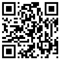 QR Code for 1Mk5fgta9ucebNfaFcjacNgLeSBsgCVR6D