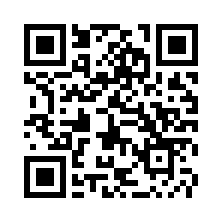 QR Code for 1Mk5hHtknzoC4szbFxFf1fptyoDCoptfrg