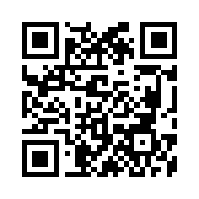 QR Code for 1Mk5it5Ps2JukF4geDCZxQBkCdK7ahDm7e
