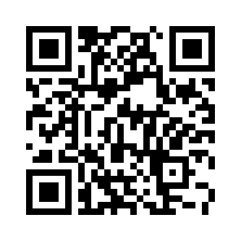 QR Code for 1Mk5mHsidWajERMSTsz2Zb512rq1Z5buFf