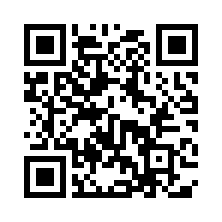QR Code for 1Mk5oRESHWLhK5DeGAexnWM6efFjjf6DtN