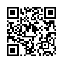 QR Code for 1Mk5pUN1fnRCDFDtpRVTFuF1mMwGaTRkif