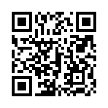 QR Code for 1Mk5rDB49cZDBdS4FWSuPz4wAVGA2XXts4